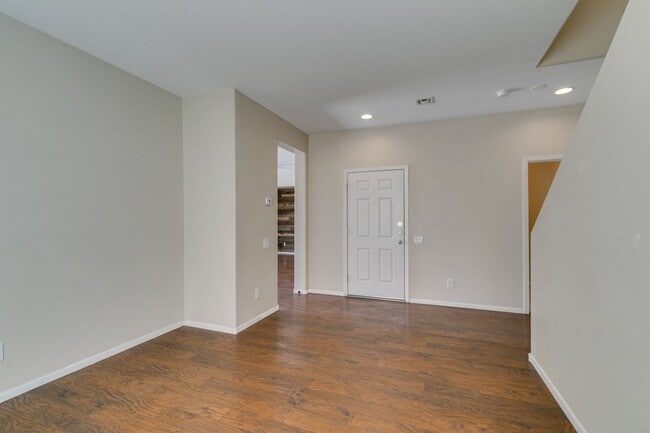 Photo - Large home near Aliante*Close to area schools and shopping centers*