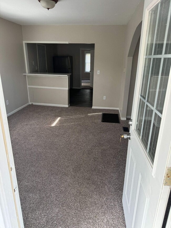 Photo - 4604 Johnson Ave