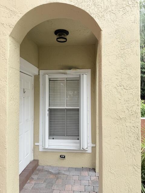 Photo - 3126 Merrick Terrace Unit 1801