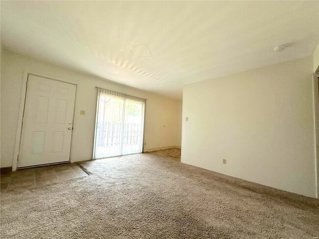 Photo - 702 S Lincoln Ave