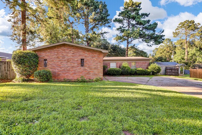Beautiful Home in Clinton - Beautiful Home in Clinton