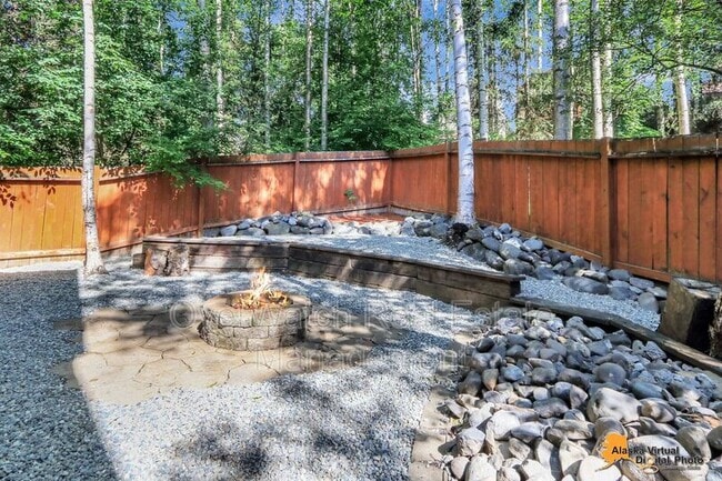 Photo - 9308 Hall Cir