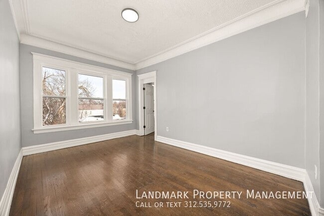 Photo - 1843 W 54th St Unit 1843 - 3E