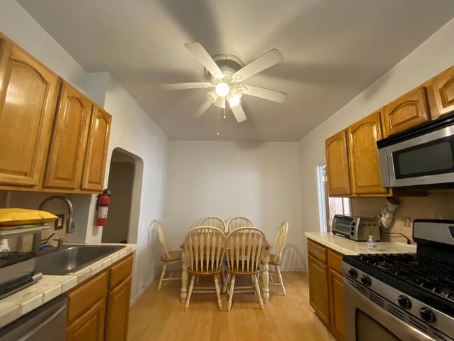 Photo - 325 79th St Unit 45