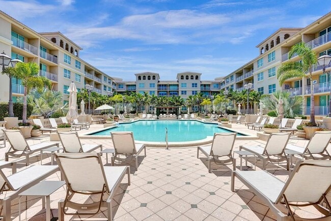 Building Photo - 99 SE Mizner Blvd Unit Ph29