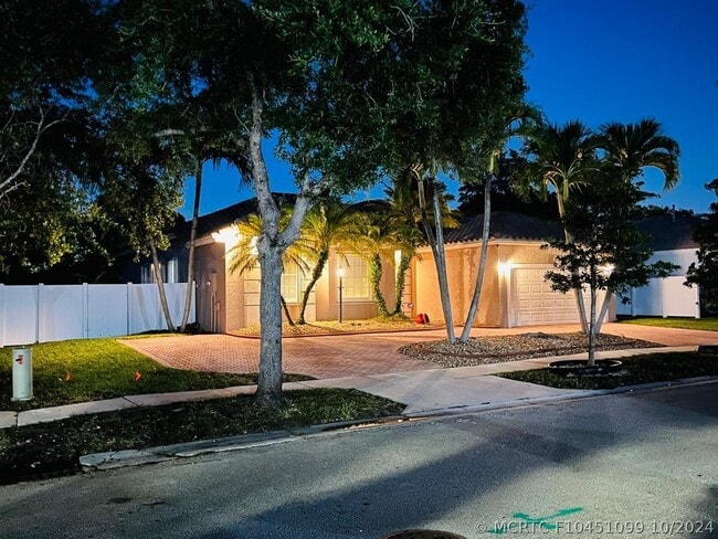 Photo - 12725 NW 18th Ct