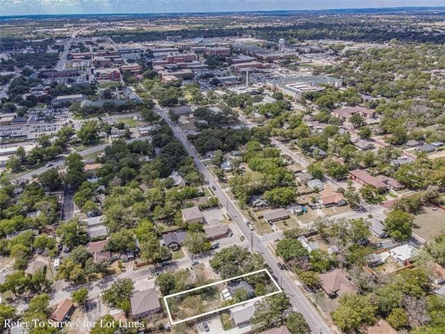 Photo - 982 W Tarleton St