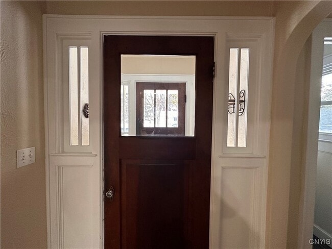 Photo - 1401 Euclid Ave