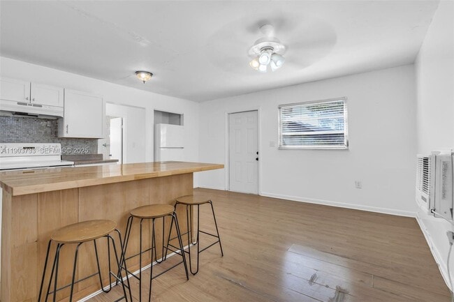 Photo - 2809 SW 23rd Ter Unit 2807