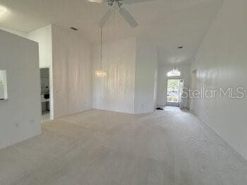 Photo - 11125 Sun Tree Rd