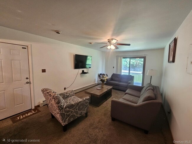 Photo - 248 Concord Ln