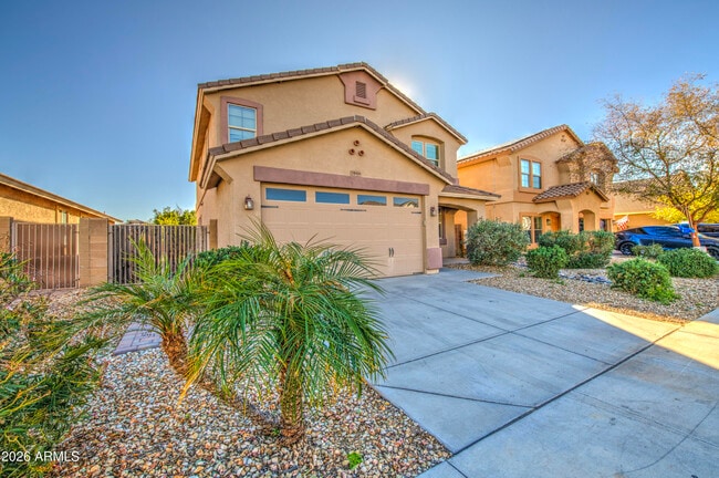 Photo - 7559 W Andrea Dr