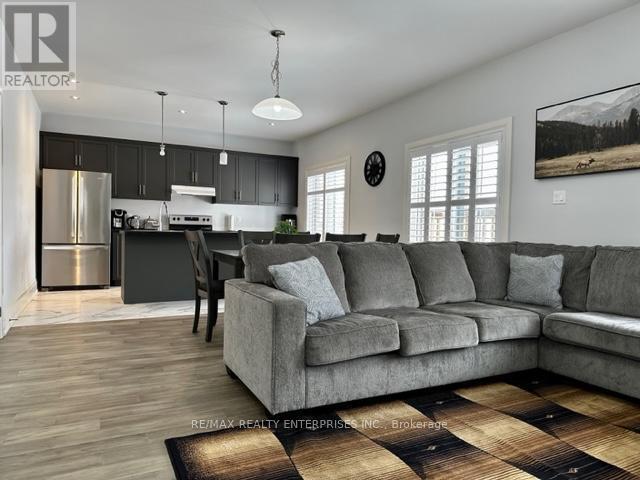 Photo - 141 Rosie St