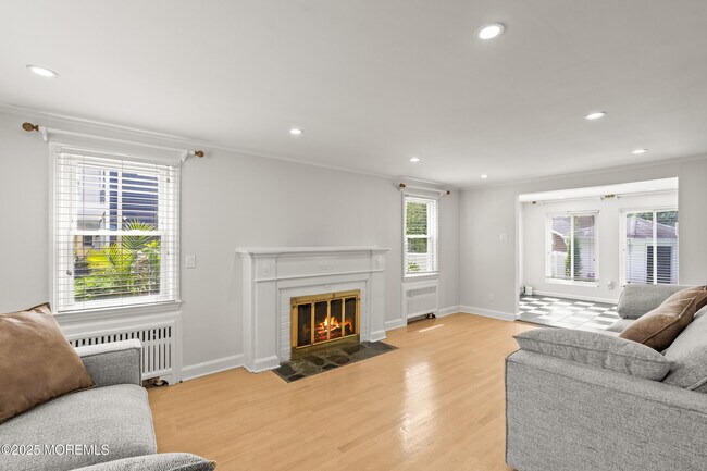 Photo - 608 Corlies Ave