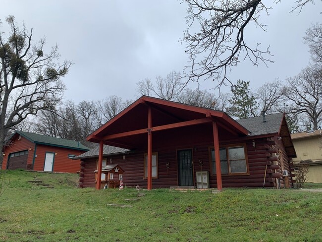 Photo - 17891 Alps Dr Unit 1