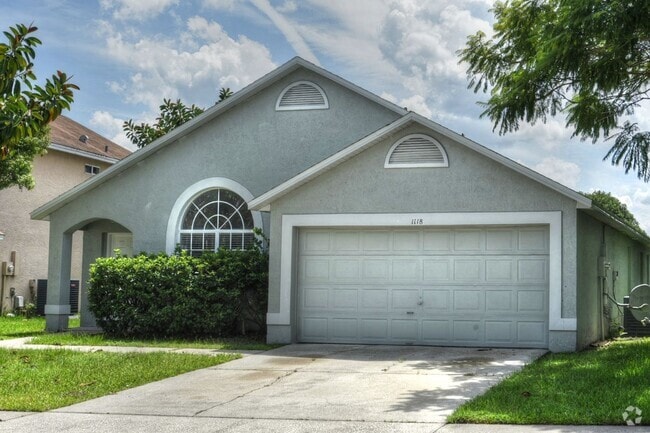 Building Photo - Beautiful Home in Alafaya Woods Totally Re...