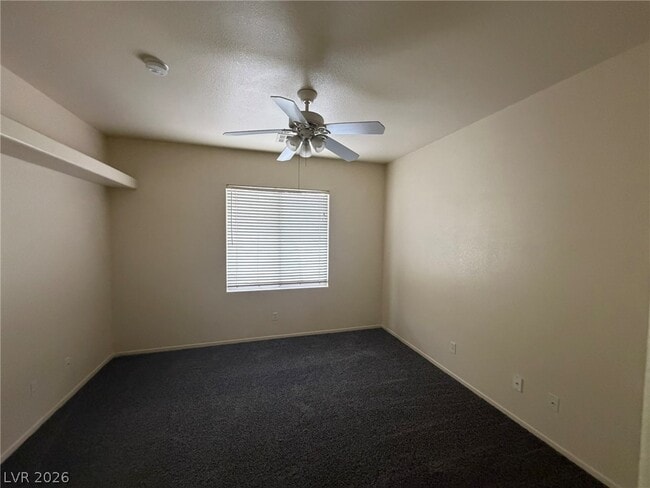 Photo - 7821 Sungrove Ct