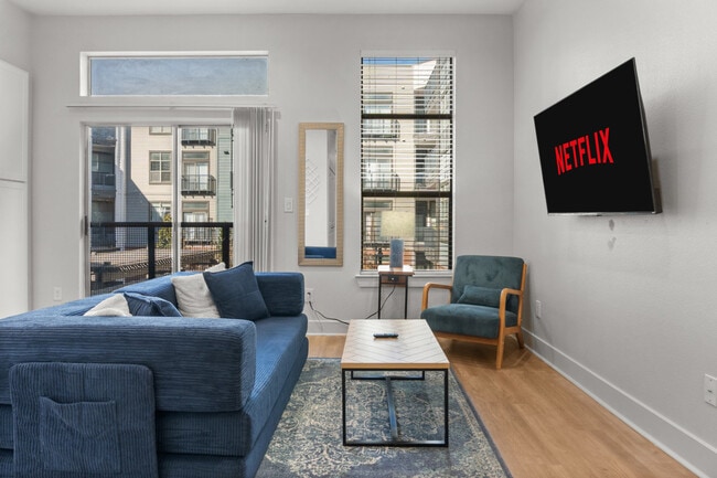 Building Photo - 2901 Indiana St Unit SI ID1431237P