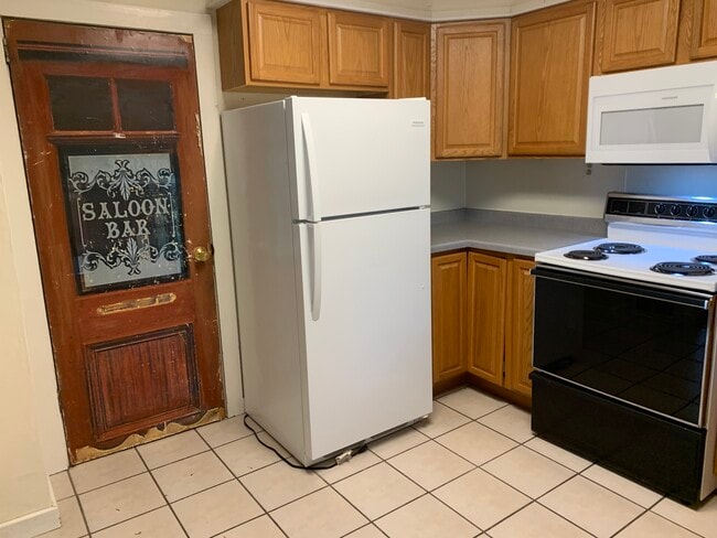 Photo - 1209 7th St E