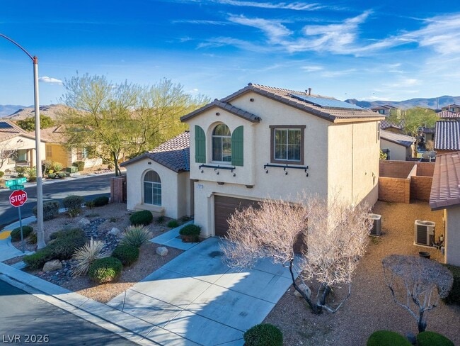 Photo - 7377 Horizon Rock Ave