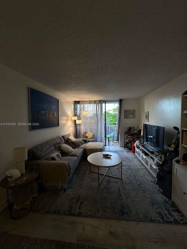 Photo - 8261 NW 8th St Unit 423