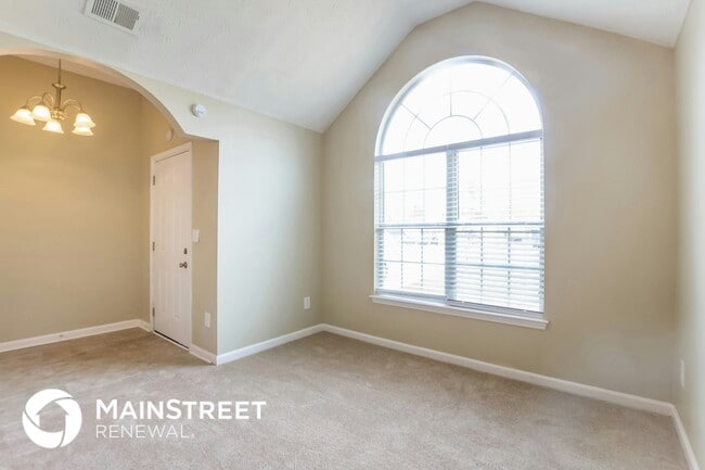 Photo - 3418 Newgold Ter