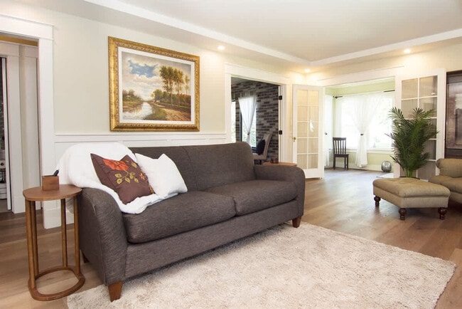 Photo - 1924 Cleveland Blvd Unidad ID1460951P