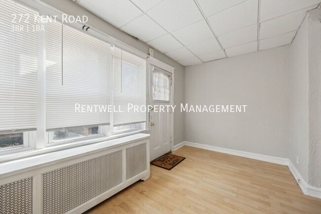 Photo - 272 Kent Rd