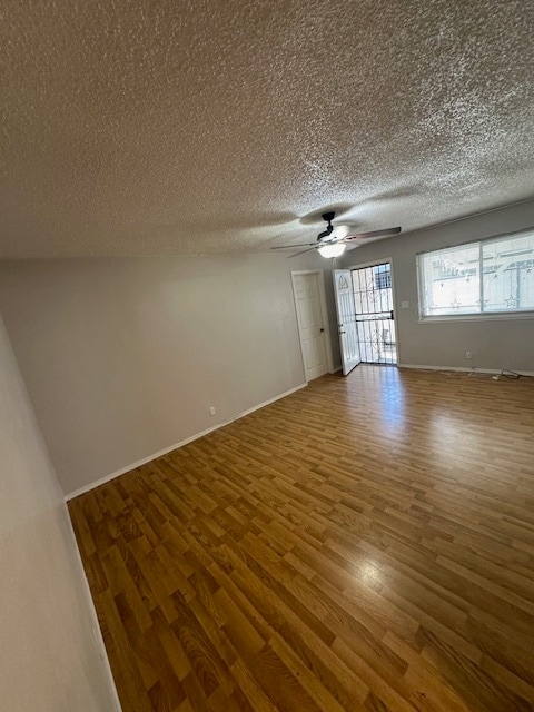 Photo - 10407 White Rock Rd