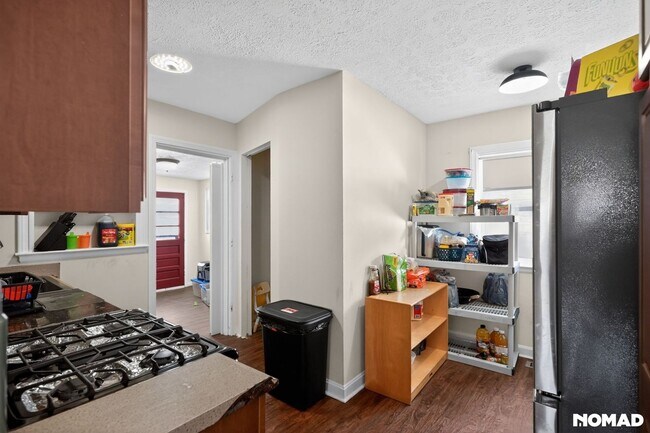 Photo - 1015 W Indian Trail