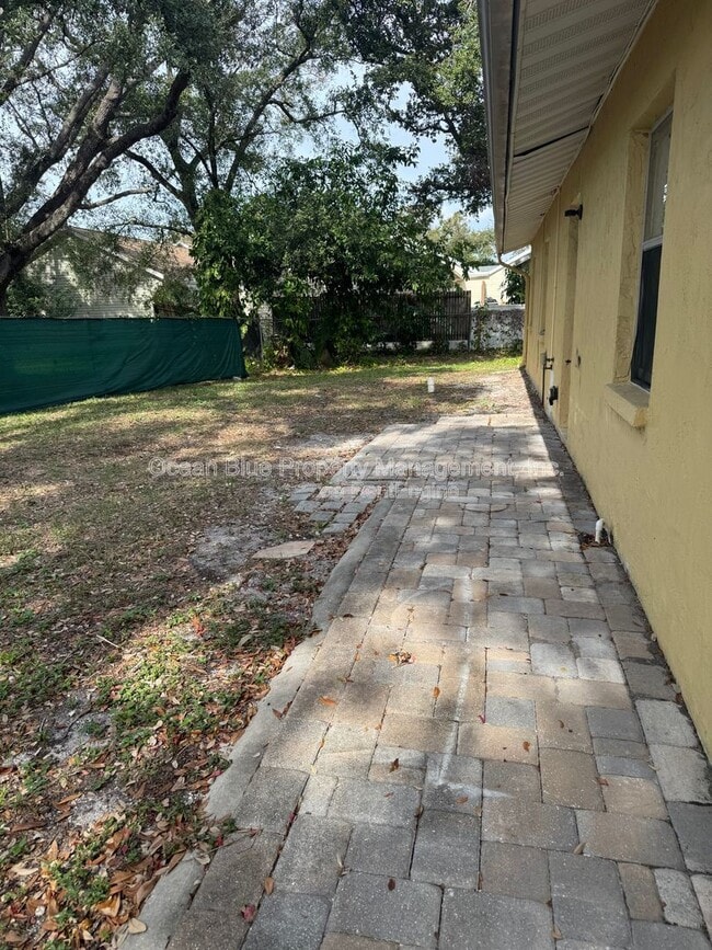 Photo - 2255 19th St