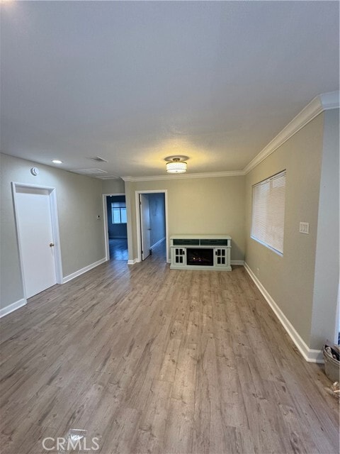 Photo - 3614 W 59th St