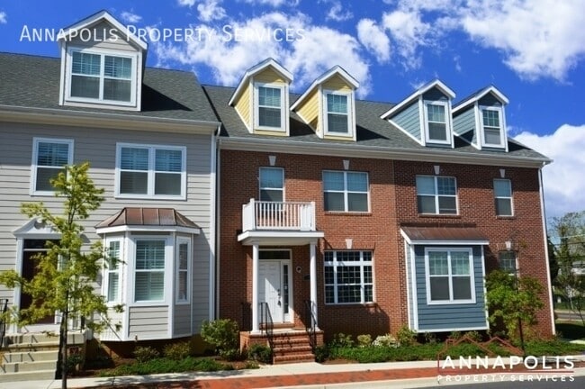 Building Photo - 102 Carraway Ln