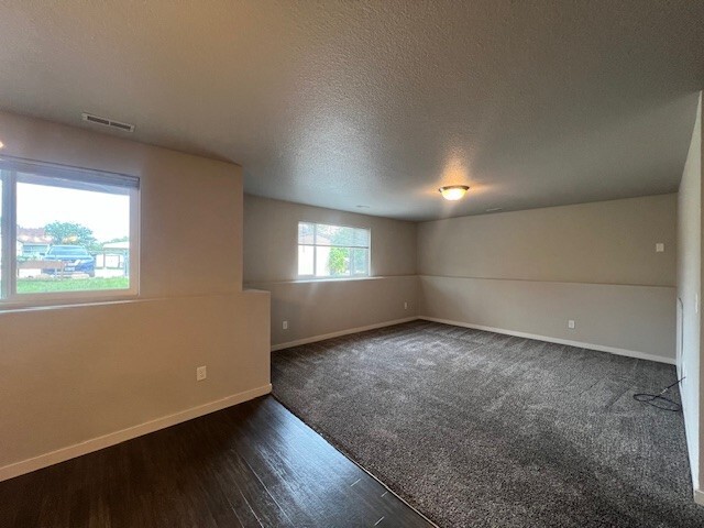 Photo - 728 Haines Ave Unit 2