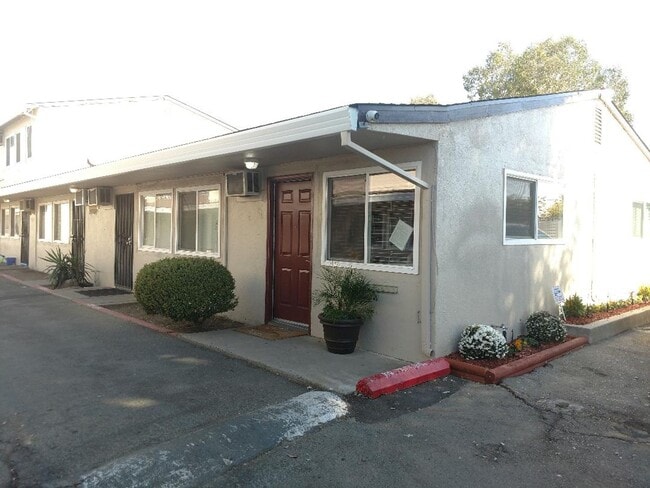 Photo - Carabay Apartments - Gated Community Featu...