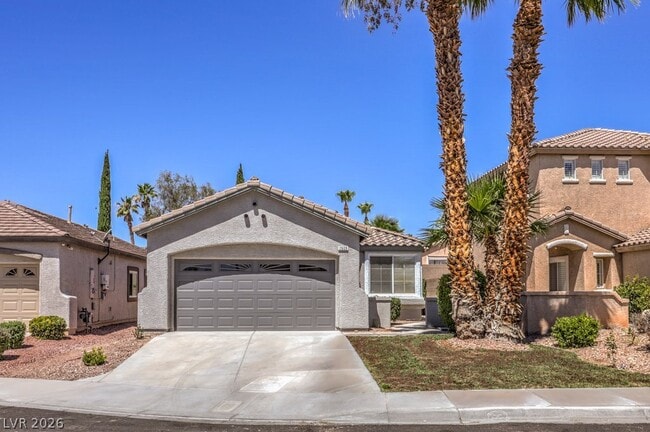 Photo - 2609 Country Mile Dr