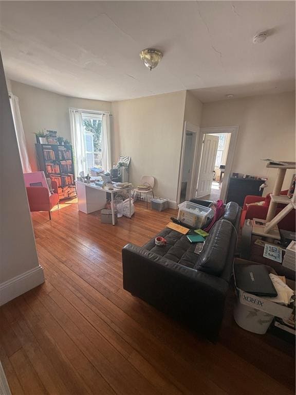 Photo - 12 Park St Unit 1