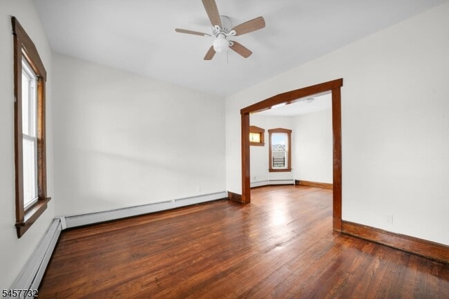 74 Christie Ave Unit 2