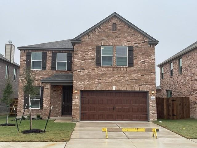 Photo - 4519 Avellino Dr
