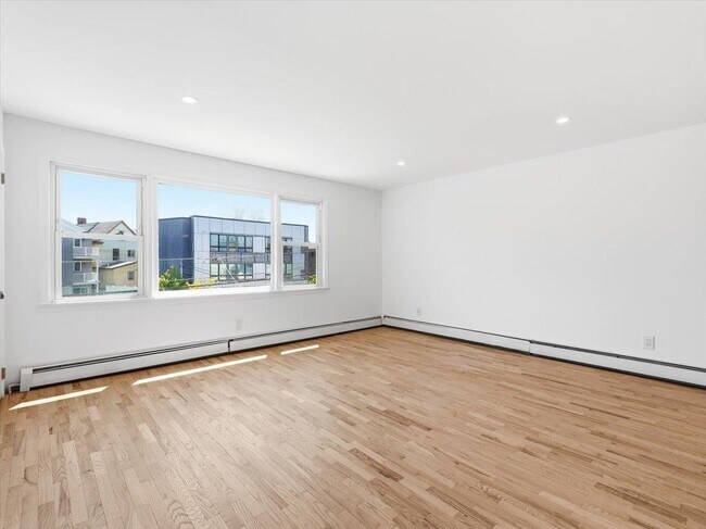 Photo - 137 John F. Kennedy Blvd Unit 2