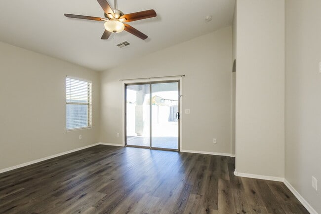 Photo - 3565 S 257th Ln