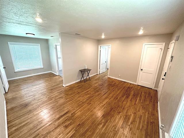 Photo - 10518 Dawn Dr