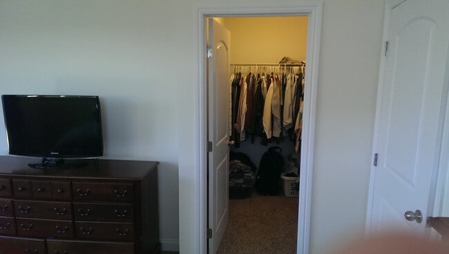 Photo - 5443 Spring River Ave