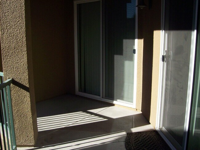 Photo - Upgraded 4th floor unit in upscale guard gated community just South of the Strip