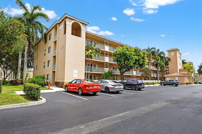 Photo - 12529 Imperial Isle Dr Unit 401