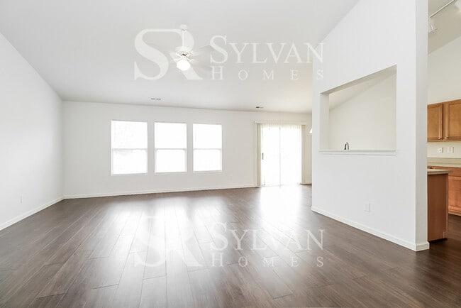 Photo - This adorable home is ready for your personal touch!