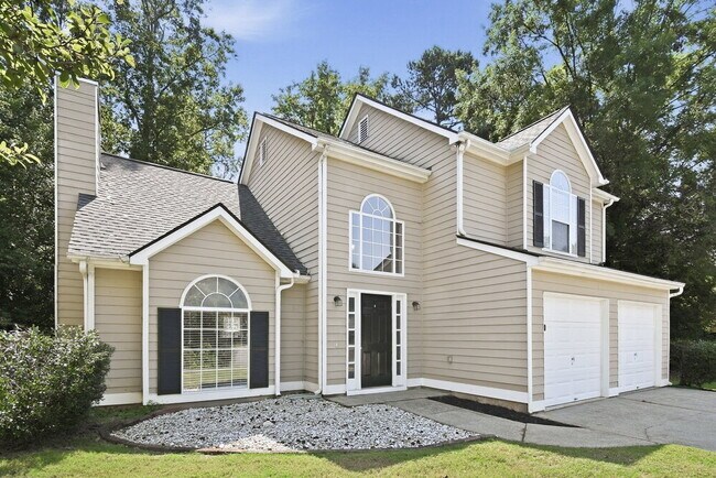 3091 Noah Ct