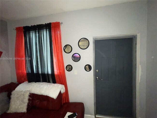 Photo - 2903 SE 17th Ave Unit 110