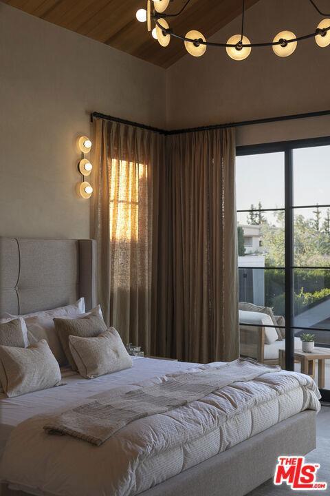 Photo - 14615 Greenleaf St