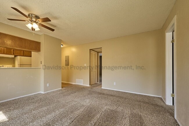 Photo - Cozy 3 Bedroom Condo in Eastern Colorado Springs